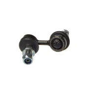 ������ ������������� ��������� Avantech ������ Avantech ASL1023R ����