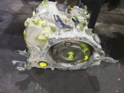  Toyota Wish , ZGE20, 2ZR-FAE, K311   