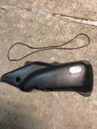    Honda Dio af62 