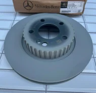 ���� ��������� �������� Mercedes C-Class A0004212512 W205 ����