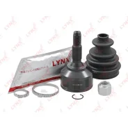 ���� ������� | ����� ����/��� | Citroen C2 1.6 03- / C3 1.4-1.6 16V 03- / Peugeot 207 1.4 06- Lynxauto 'CO3795 ����