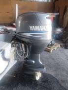 Yamaha 50 4  , ! 