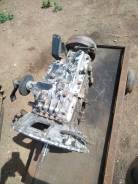 ���� Isuzu Forward NRR32