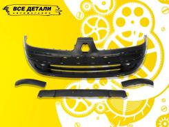   Renault Symbol 2001-2006