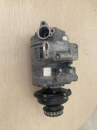   Volkswagen Touareg 7H0820805H BPE 