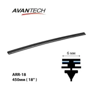 ������� ������� ����� ���������������� Avantech ����� 450�� ARR-18 ����
