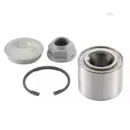 ��������� ������ ������� LADA Largus/Nissan Almera/Renault Duster/Kaptur 2WD NTN-SNR 'R155113 ����