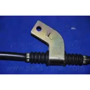 ���� ����������� ������� | ��� ��� | Korando-NEW(KJ) Parts-MALL 'PTD005 ����