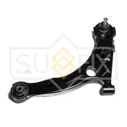 ����� �������� | ����� ��� | Hyundai Matrix (FC_) 01- / = FR LOW LH / � ����� � ������� Sufix 'SH1337 ����