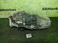 �������� Lexus RX350 2011 4111048103 GGL15 2GR-FE, ������ ����