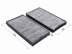 ������ �������� SAT ST-64319171858 ����