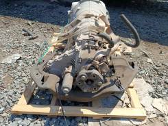 ���� (�������������� ������� ������������ �������) BMW X5 (E70) II ���