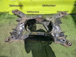 ��������� ������ Nissan Fuga 2009 554001MA0A KNY51 VQ37VHR, ������ ����