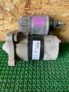  K4MA690 Renault Duster I (20102015) 2012 8200266777E 
