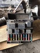 ���� ��������������� ��� 2111 ����