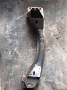 ����� ��� 2101-07 ����