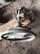 ������� ������� ��� 2107 ����