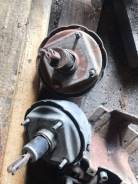 ��������� ��������� �������� ��� 2107 ����