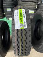Haida, 315/80 R22.5 ����