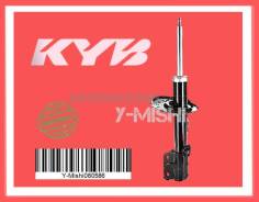 ����������� �������� Nissan JUKE ����