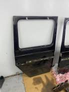 ������ ����� ������ ������-����� mercedes G500 w463 2008 ���