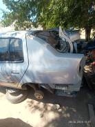    Renault Symbol Renault Clio