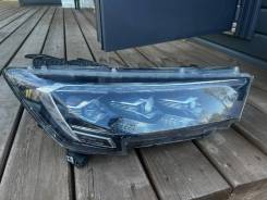  Jetour X90 Plus 2021 F084421020FL