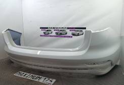   Geely Emgrand SS11 Athens White 080