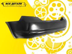   Nissan Tiida C11/ Tiida Latio 2004-2014 