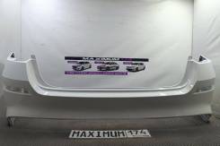 ������ ������ Kia Optima 2018 Clear White UD