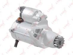  LYNXauto ES-1145.  ES-1145 