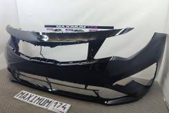 ������ �������� Kia Optima 2018 � ����