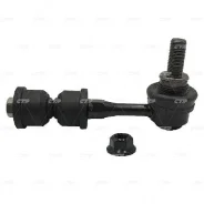 ���� CTR CL0614 (CLT-94) ����