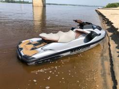 ��������� seadoo BRP GTX Limited300 2018� ����