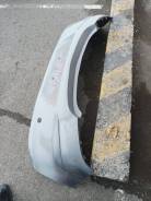  Opel Corsa D 06-14" 13179916 S07 A10XEP, , 