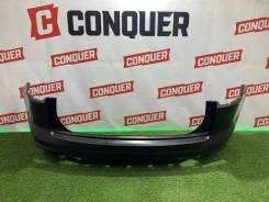   Geely Monjaro KX11 6044124500 