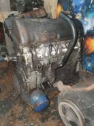   (LADA) 2103 1980  (LADA) 2103 