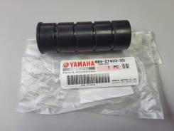   Yamaha XV 1600 1700 1900 XVS 1300 1100 950 
