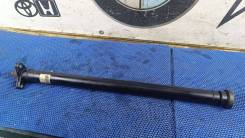   BMW X5 E53 m57 306d2 7524371 