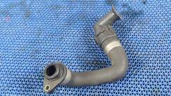    BMW 3 E46 n42b20 7501427 