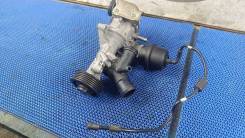 ,   Mercedes-Benz 270.910 A2702000801 