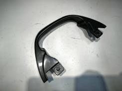   Kawasaki ZZR 400 -2 1994-2006 