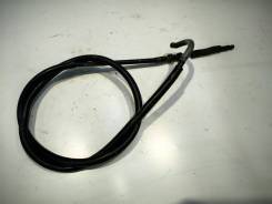   Kawasaki ZZR 400 -2 1994-2006 