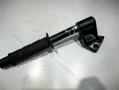   Kawasaki ZZR 400 -2 1994-2006 