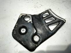   Honda xr 250 1995-2007 