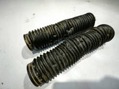   Honda xr 250 1995-2007 