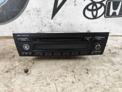  alpine BMW 3 E90 65129205962 