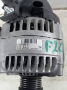  BMW 1 F20 n13b16 7605060-03 