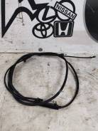   BMW 1 F20 489007116014211 