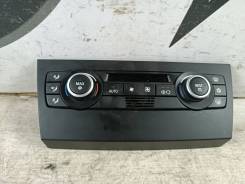    BMW 3  E90 6411 
